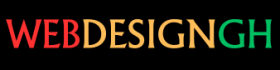Web Design GH – Web, Design & Web Design Information
